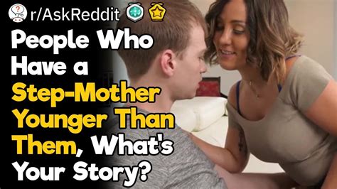 porn of step mom|step